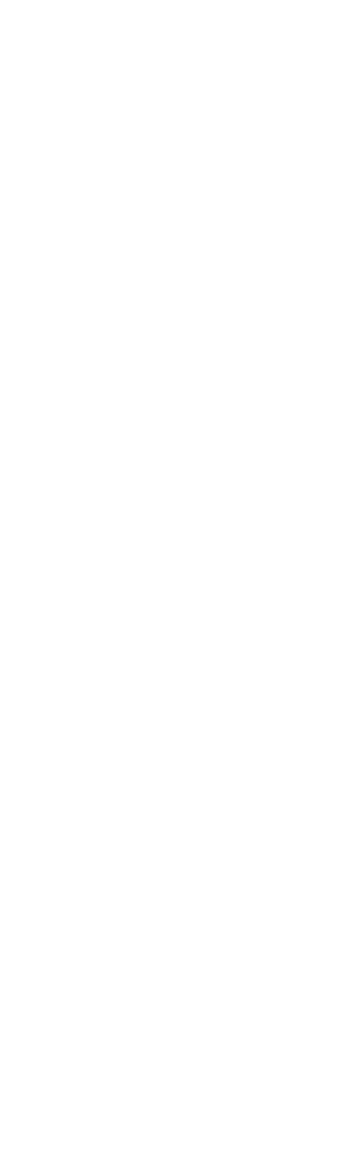 網站素材02